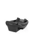 Omni Ultra Travel System with Revolve180 LiteMax NXT - Pacific Green