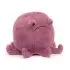 Ondre Octopus
