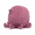 Ondre Octopus