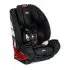 One4Life Clicktight - Onyx Safewash