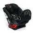 One4Life Clicktight - Onyx Safewash