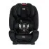 One4Life Clicktight - Onyx Safewash