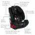 One4Life Clicktight - Onyx Safewash