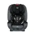 One4Life Clicktight - Onyx Stone Safewash