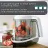 One Step Homemade Baby Food Maker Deluxe