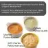 One Step Homemade Baby Food Maker Deluxe