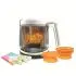 One Step Homemade Baby Food Maker Deluxe