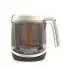 One Step Homemade Baby Food Maker Deluxe