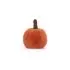 Ooky Jack O Lantern - Medium