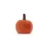 Ooky Jack O Lantern - Medium