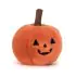 Ooky Jack O Lantern - Medium