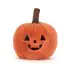 Ooky Jack O Lantern - Medium