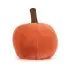 Ooky Jack O Lantern - Medium