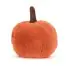 Ooky Jack O Lantern - Medium