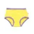Organic Training Pant Set 3 Piece Ballerina Gals