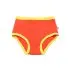 Organic Training Pant Set 3 Piece Ballerina Gals
