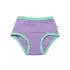 Organic Training Pant Set 3 Piece Ballerina Gals
