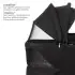 Oria2 Carry Cot - Twillic Black