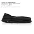 Oria2 Carry Cot - Twillic Black