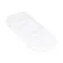 Oria Carry Cot Essential Black (Exclusive Online Product)