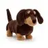 Otto Sausage Dog - Small