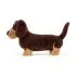 Otto Sausage Dog - Small