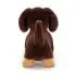 Otto Sausage Dog - Small