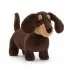 Otto Sausage Dog - Big