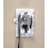 Outlet Plug Cover