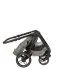 Oxford Mico Luxe+ bundle- Twillic Black