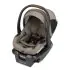 Oxford Mico Luxe+ bundle- Twillic Black