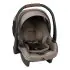 Oxford Mico Luxe+ bundle- Twillic Black