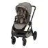 Oxford Stroller - Twillic Truffle