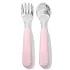 Fork & Spoon Set - Blossom