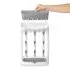 Space Saving Drying Rack