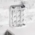 Space Saving Drying Rack