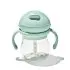 Transitions Straw Cup with Removeable Handles 6oz - Opal