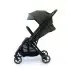 Oxygen V2 Stroller - Tropical Green