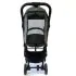 Oxygen V2 Stroller - Tropical Green Floor Model
