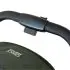 Oxygen V2 Stroller - Tropical Green