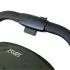 Oxygen V2 Stroller - Tropical Green Floor Model