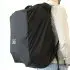 Oxygen V2 Stroller - Platinum