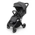Oxygen V3 Stroller - Raven