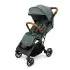 Oxygen V3 Stroller - Tropical Green