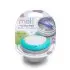 Pacifier Pod - Grey & Blue