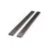 Double Universal Rail - Granite