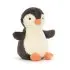 Peanut Penguin