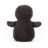 Peanut Penguin