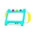 Peeka Development Mirror
