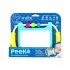 Peeka Development Mirror